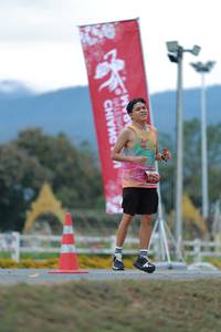 BIB: 
                            <button type="button" onclick="openModal(27854469)" class="btn btn-primary btn-sm float-right btn-popup" data-toggle="modal" data-target=".modal-high-quality">
                        <i class="fas fa-shopping-cart"></i> Add to Cart
                    </button>
                                            <button type="button" onclick="isThisMe(27854469, true)" class="btn btn-success btn-sm float-right btn-popup btn-isme hidden" data-toggle="tooltip" data-placement="bottom" title="นี่คือรูปของคุณใช่ไหม คลิกที่นี่เพื่อเอาเข้าอัลบั้ม">
                        <i class="fas fa-plus"></i> Add to album
                    </button>
                    <button type="button" onclick="isThisMe(27854469, false)" class="btn btn-warning btn-sm float-right btn-popup btn-isnotme hidden">
                        <i class="fas fa-ban"></i> Remove from album
                    </button>